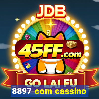 8897 com cassino
